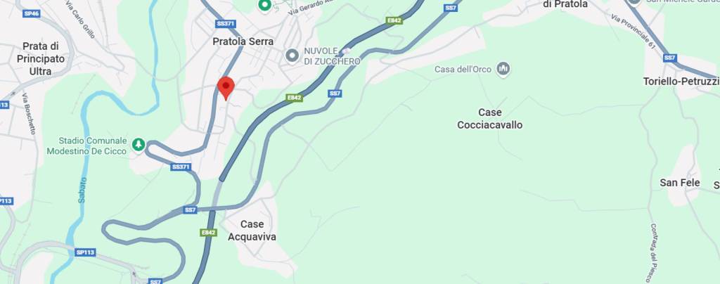 immagine annuncio 6 di 11