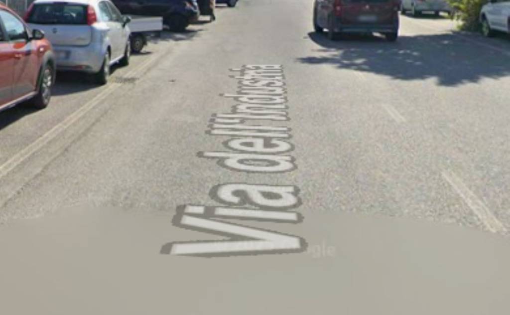 immagine annuncio 8 di 14