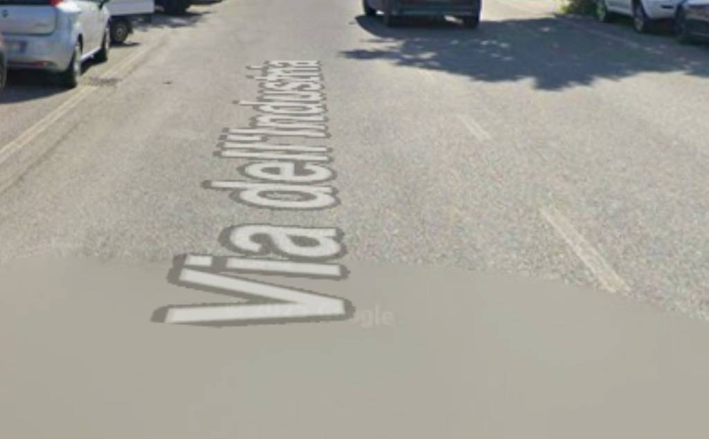 immagine annuncio 9 di 14