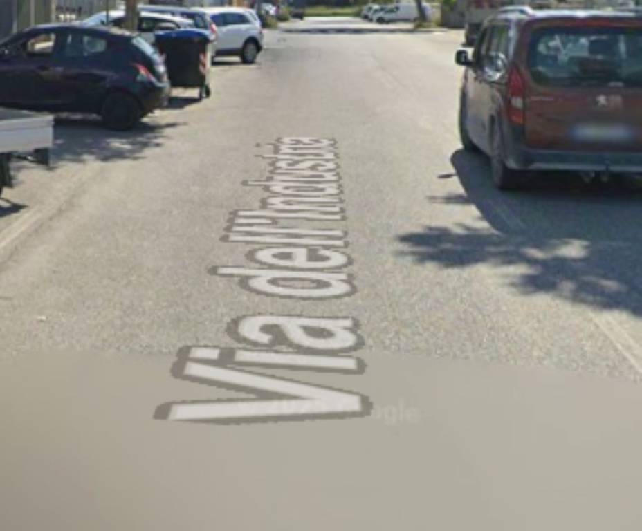 immagine annuncio 10 di 14