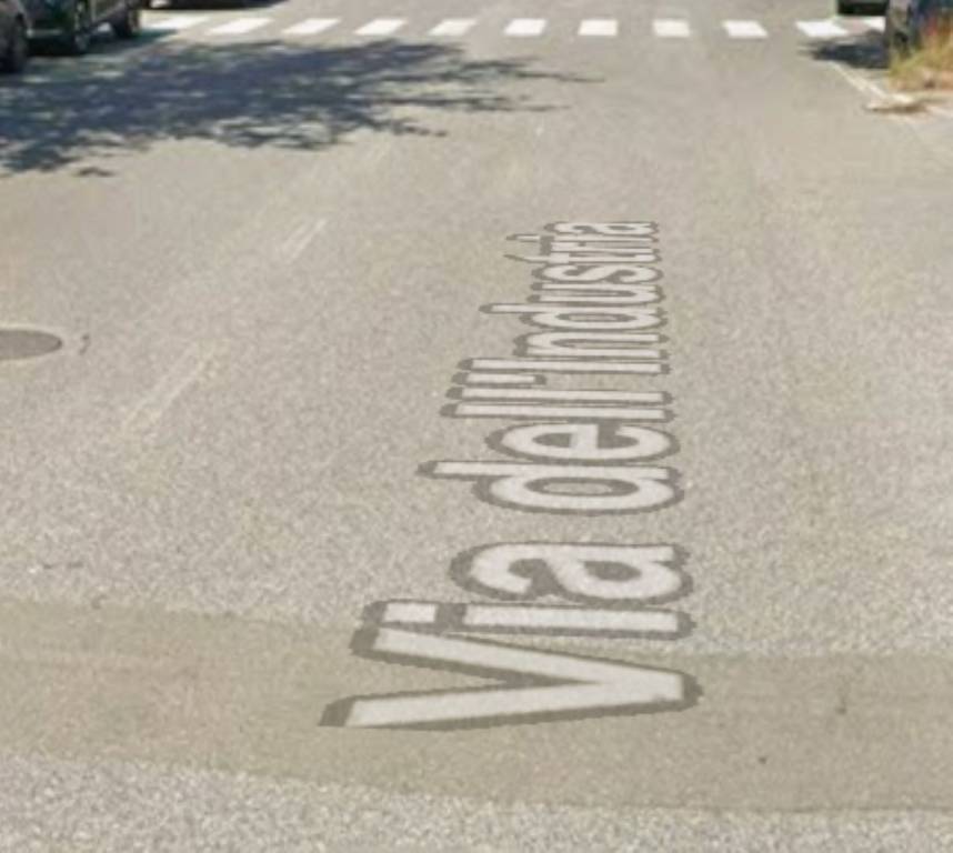 immagine annuncio 11 di 14