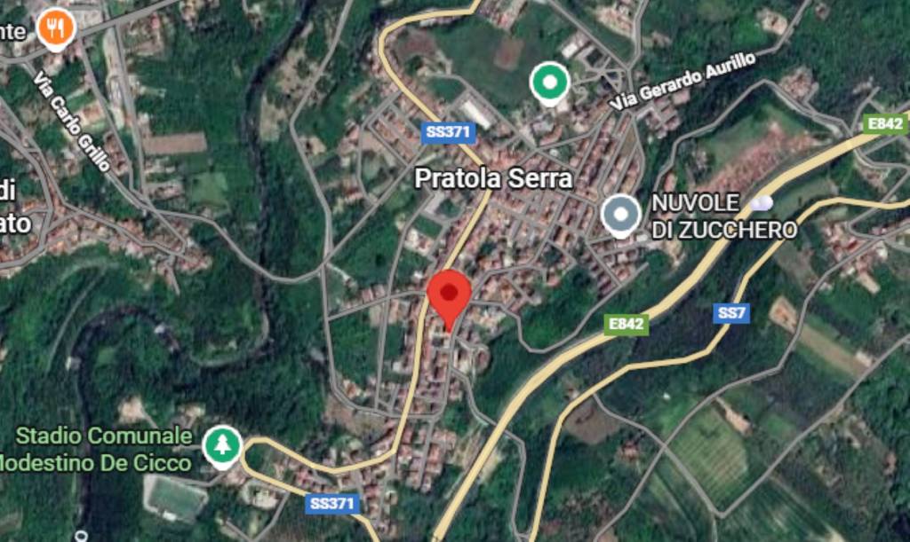 immagine annuncio 7 di 11