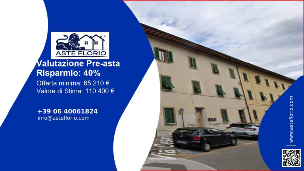 immagine annuncio 1 di 13