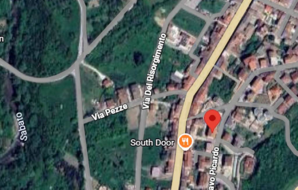 immagine annuncio 8 di 11