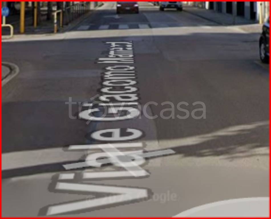 immagine annuncio 2 di 12