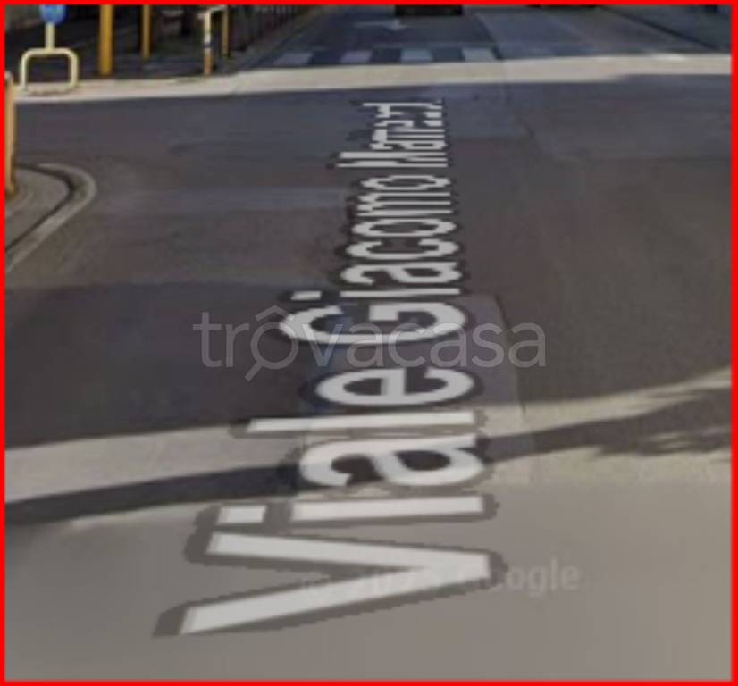 immagine annuncio 5 di 12