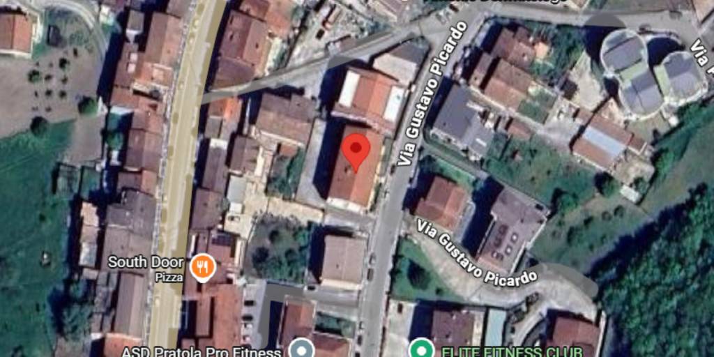 immagine annuncio 9 di 11