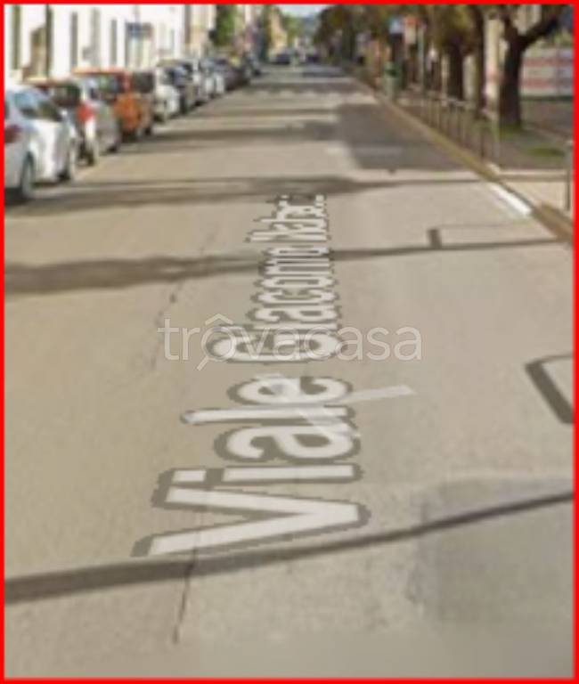 immagine annuncio 8 di 12