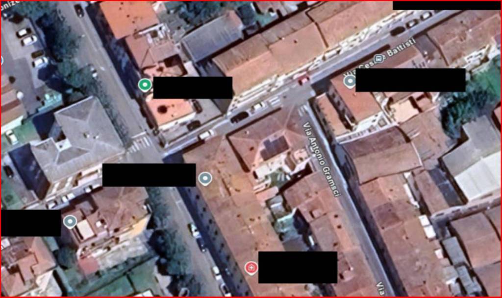 immagine annuncio 11 di 12