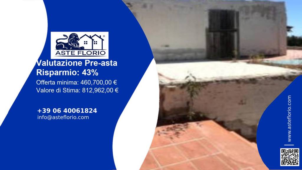 immagine annuncio 1 di 11