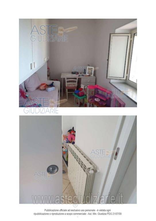 immagine annuncio 4 di 9