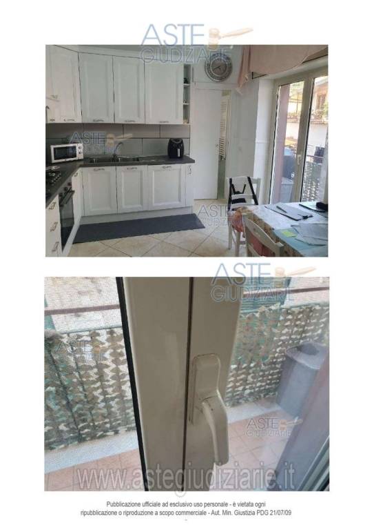 immagine annuncio 5 di 9