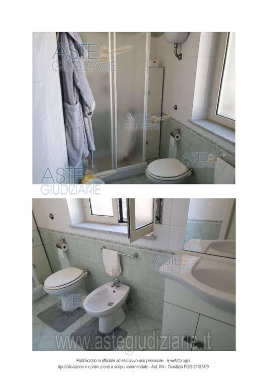 immagine annuncio 6 di 9