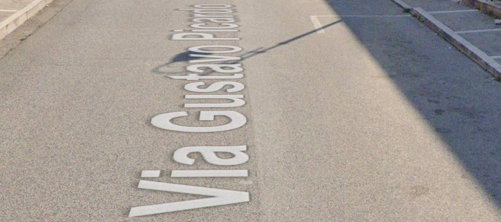 immagine annuncio 1 di 11