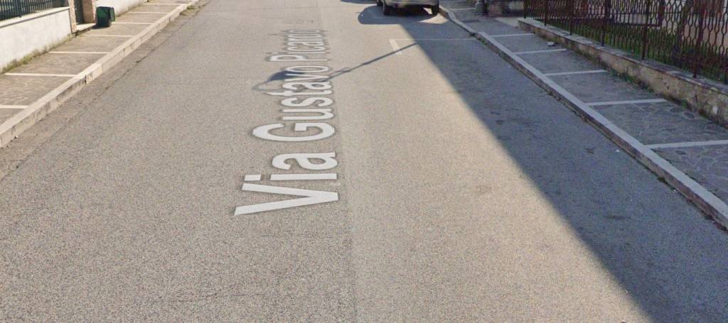 immagine annuncio 2 di 11