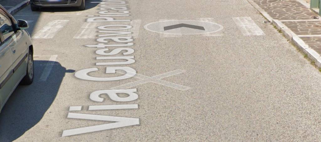 immagine annuncio 5 di 11