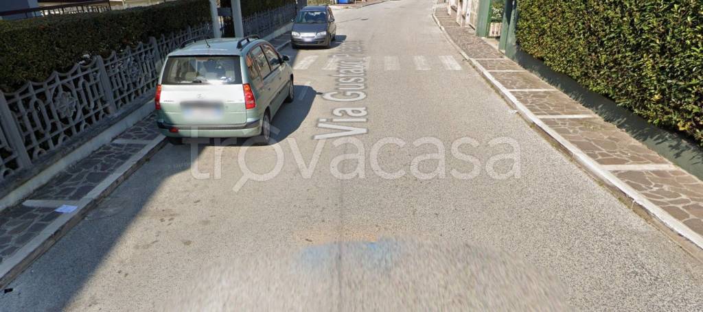 immagine annuncio 6 di 11