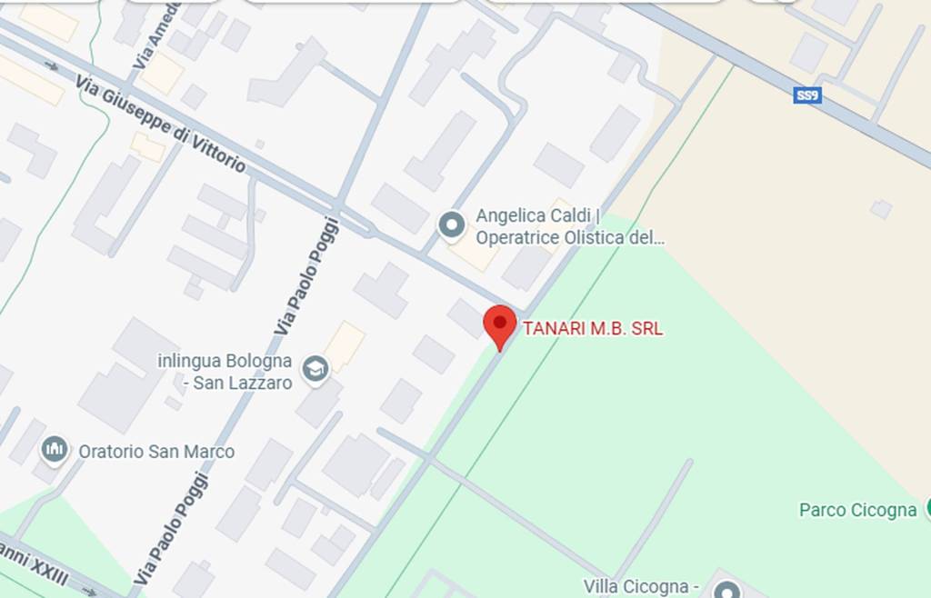 immagine annuncio 5 di 11