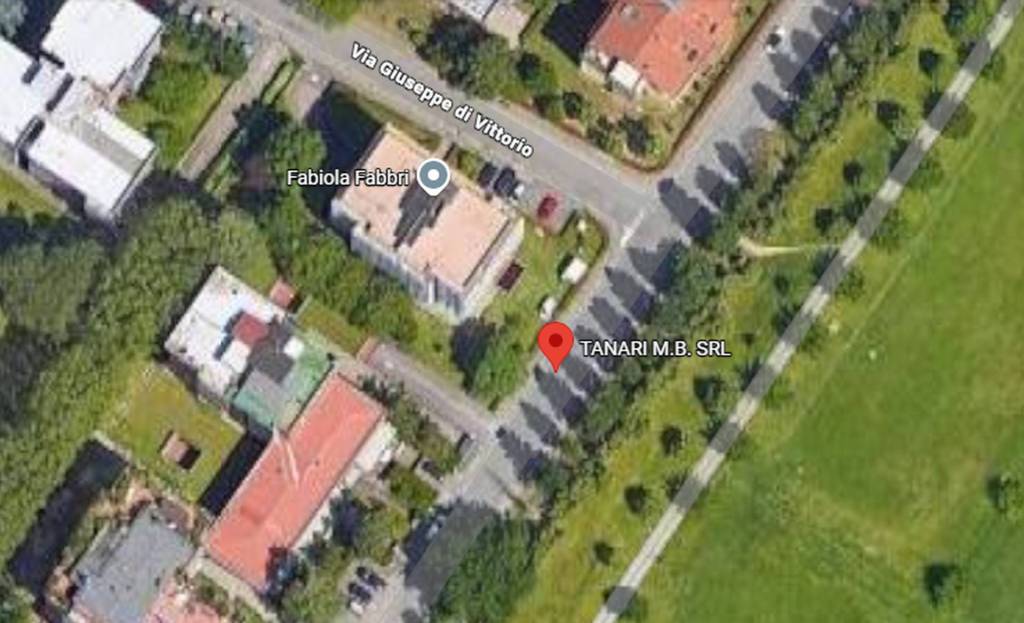 immagine annuncio 7 di 11