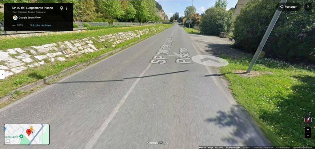 immagine annuncio 5 di 11