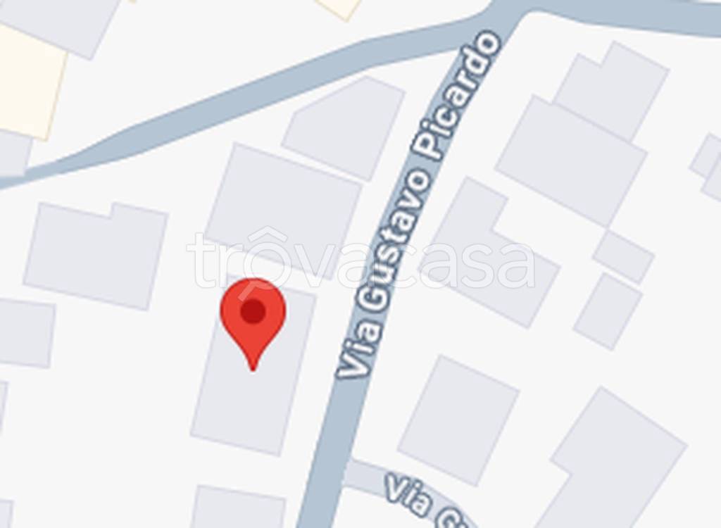 immagine annuncio 9 di 11