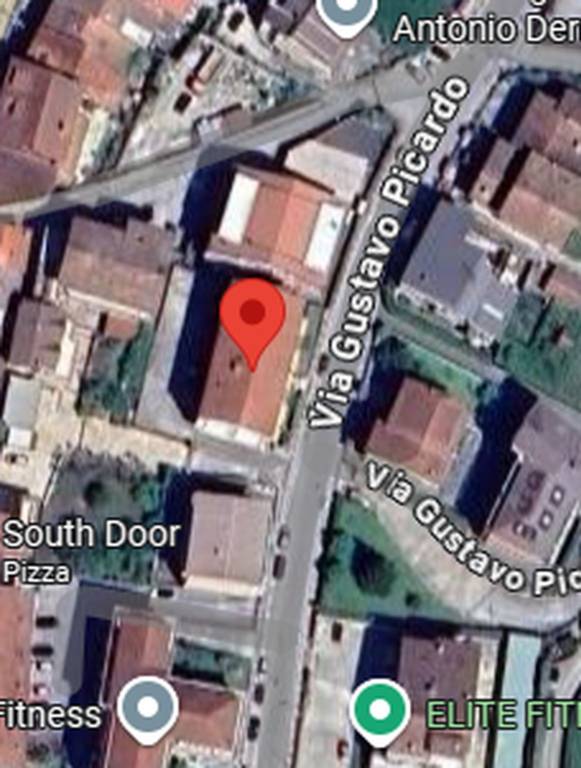 immagine annuncio 10 di 11