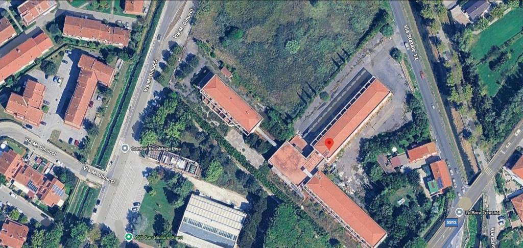 immagine annuncio 10 di 11