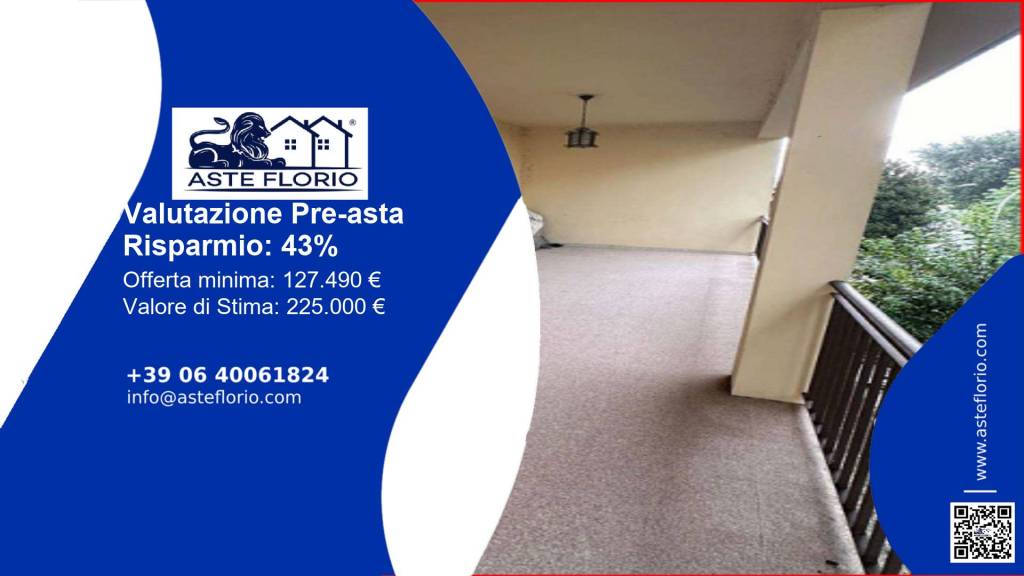 immagine annuncio 1 di 11