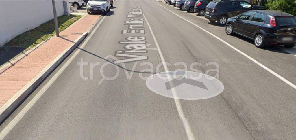 immagine annuncio 8 di 11