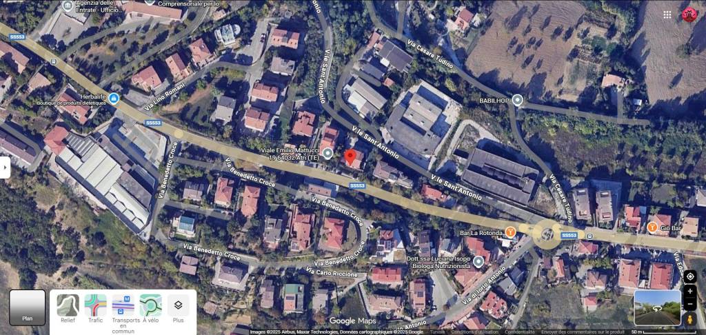 immagine annuncio 9 di 11