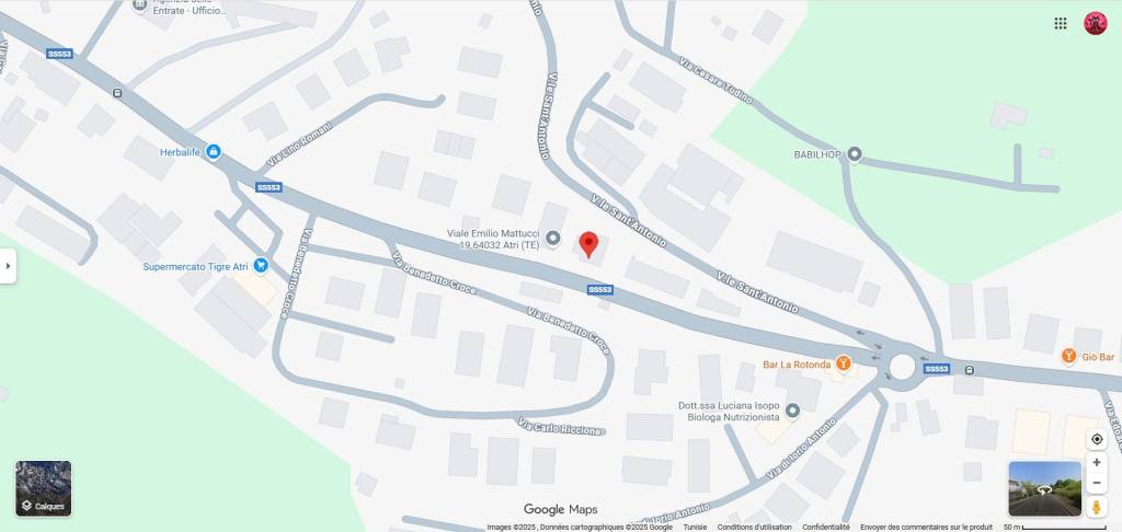 immagine annuncio 10 di 11