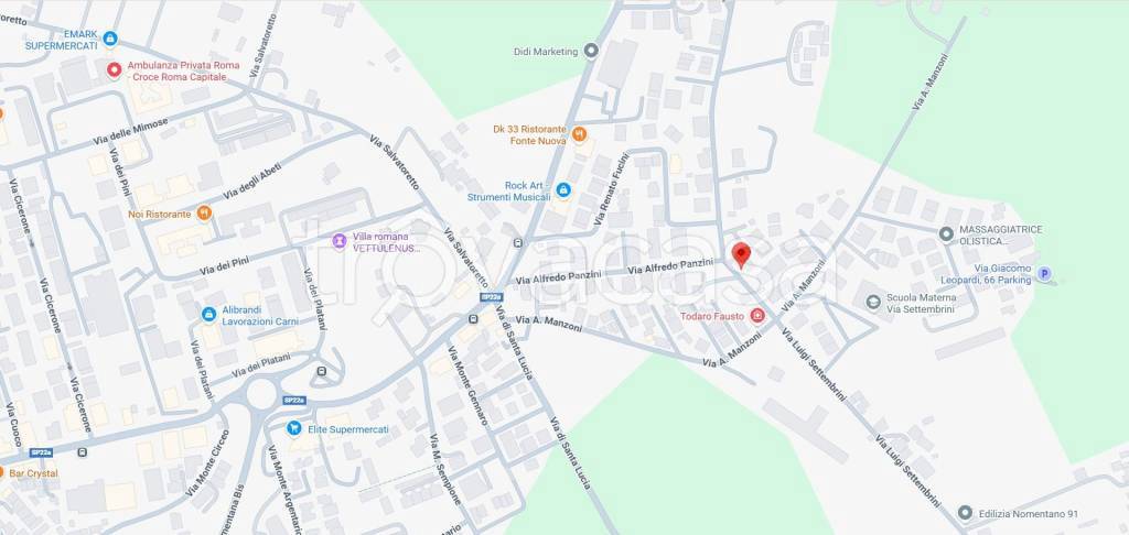 immagine annuncio 6 di 15