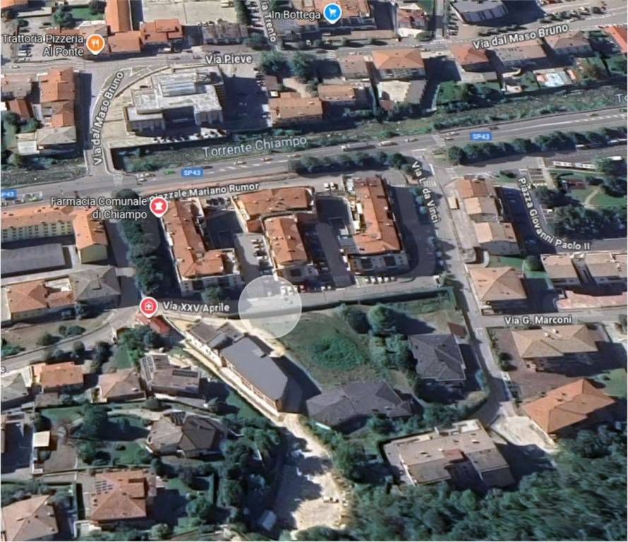 immagine annuncio 11 di 15