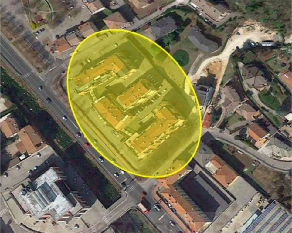 immagine annuncio 12 di 15