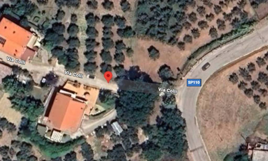 immagine annuncio 5 di 10