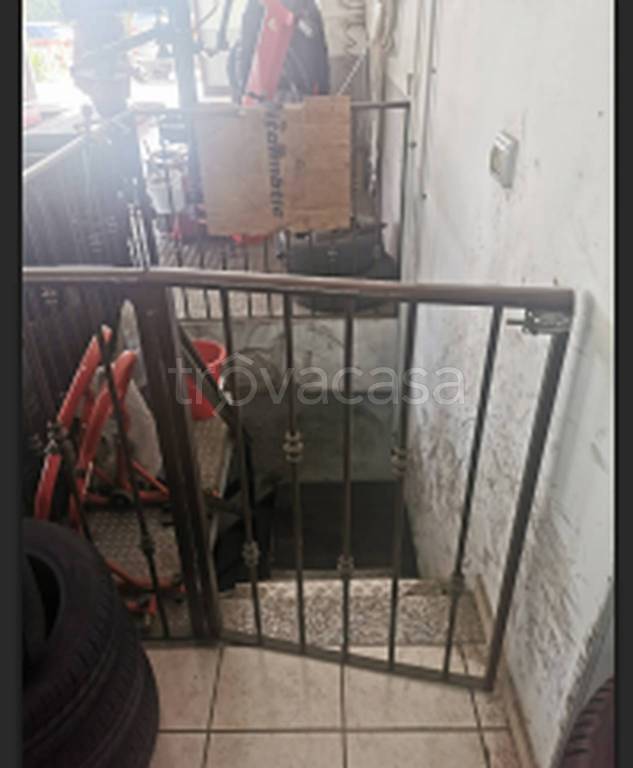 immagine annuncio 5 di 12