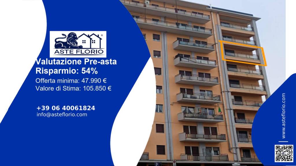 immagine annuncio 1 di 12