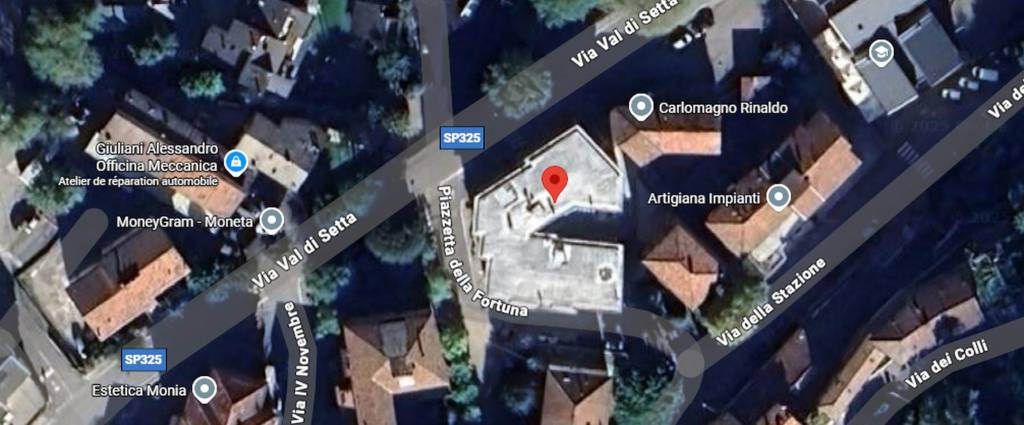 immagine annuncio 2 di 10