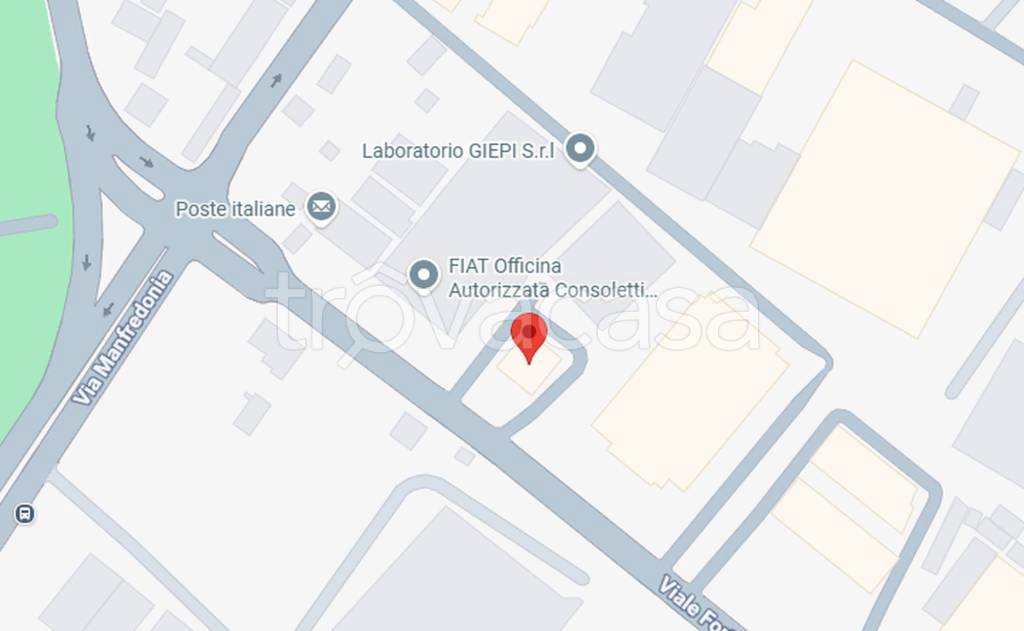 immagine annuncio 4 di 12