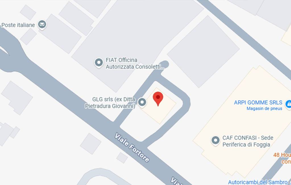 immagine annuncio 6 di 12