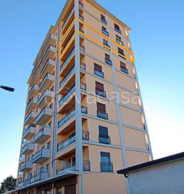 immagine annuncio 7 di 11