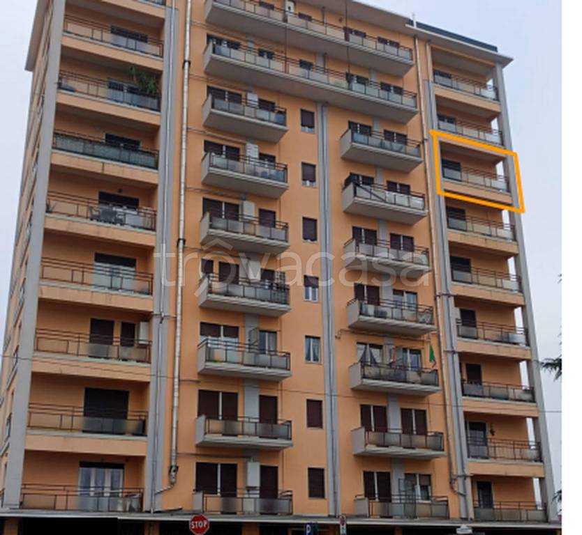 immagine annuncio 10 di 11