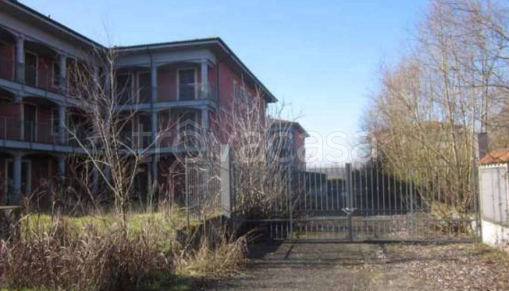 immagine annuncio 3 di 12