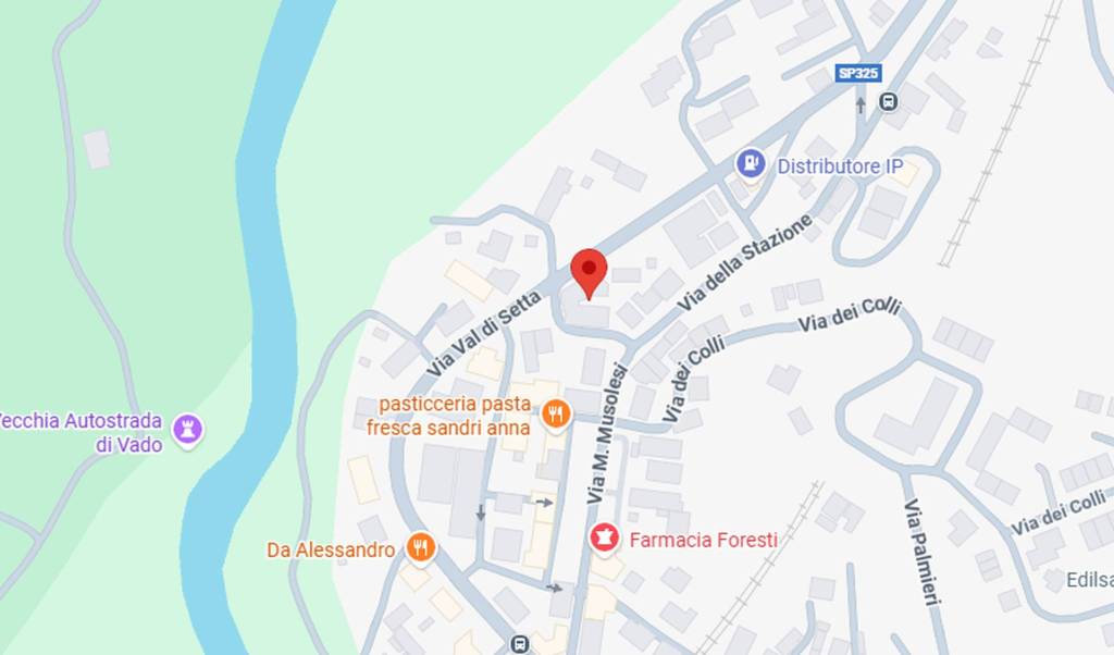 immagine annuncio 6 di 10