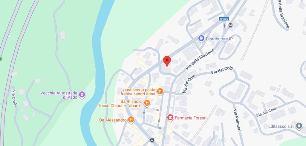 immagine annuncio 7 di 10