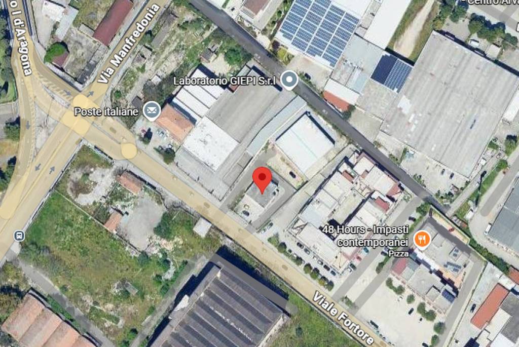 immagine annuncio 8 di 12