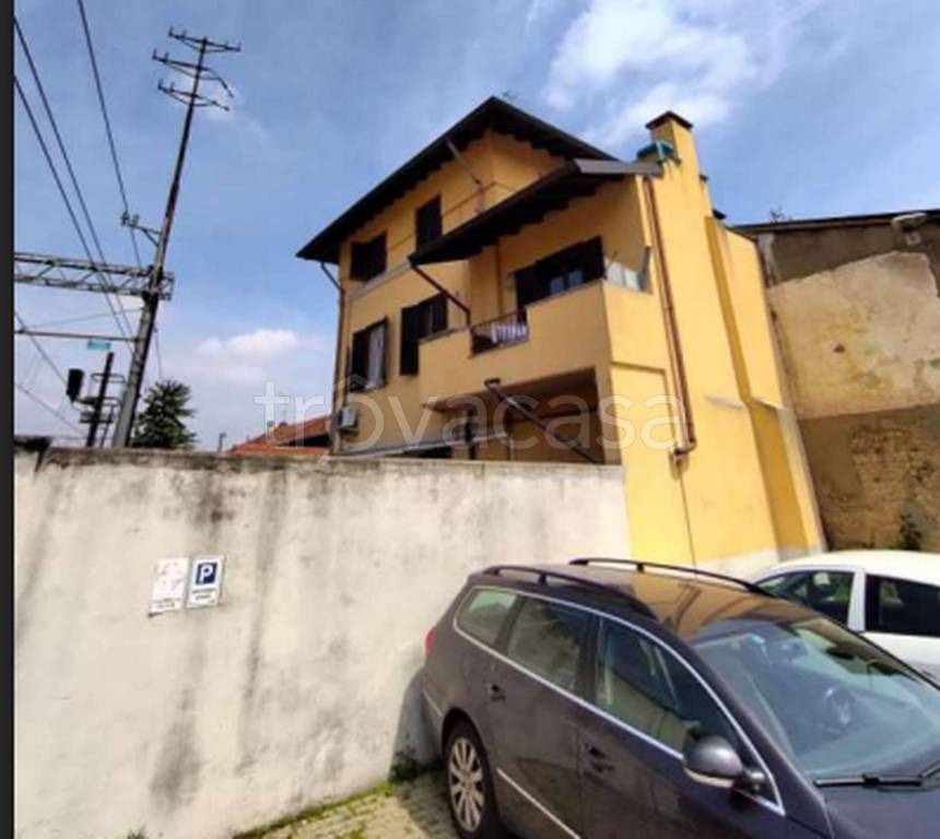 immagine annuncio 4 di 11