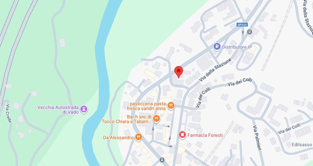 immagine annuncio 9 di 10