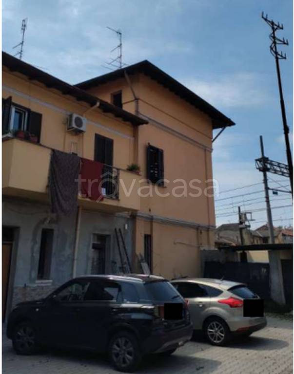 immagine annuncio 5 di 11