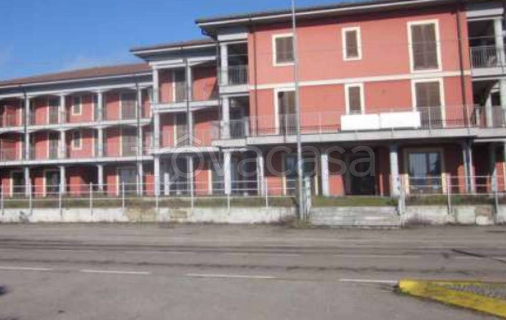 immagine annuncio 6 di 12